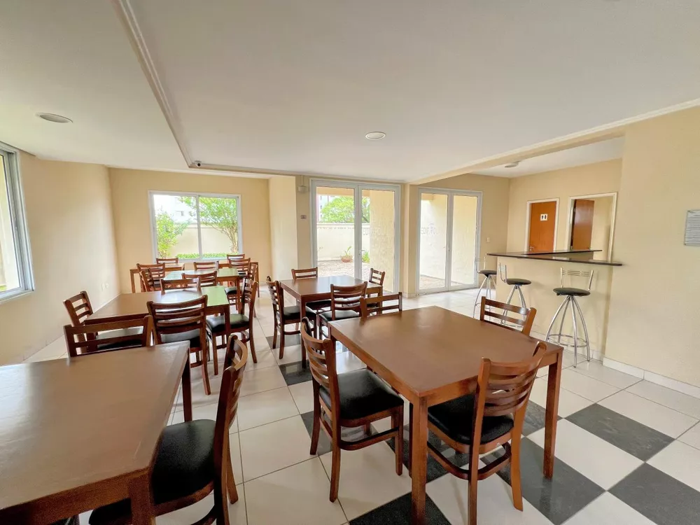 Apartamento, 2 quartos, 68 m² - Foto 4