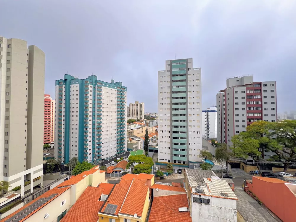 Apartamento, 2 quartos, 68 m² - Foto 3