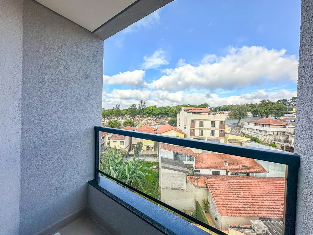 Apartamento, 2 quartos, 64 m² - Foto 3