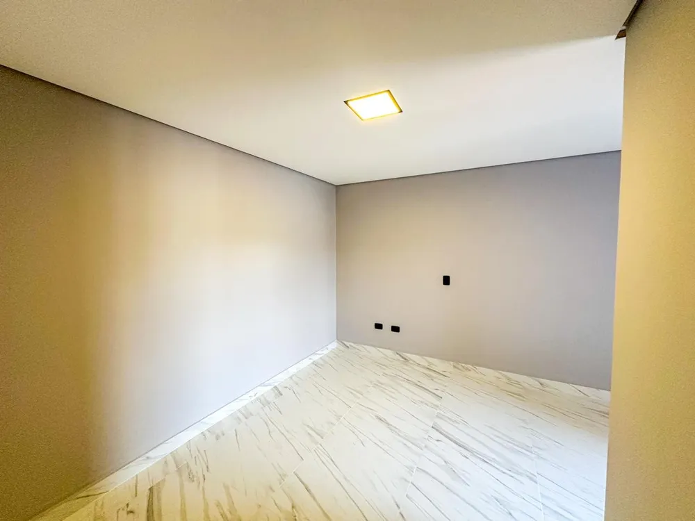 Apartamento, 2 quartos, 64 m² - Foto 7
