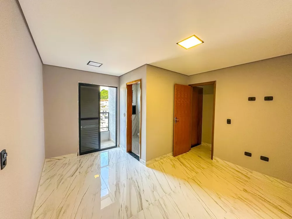 Apartamento, 2 quartos, 64 m² - Foto 1