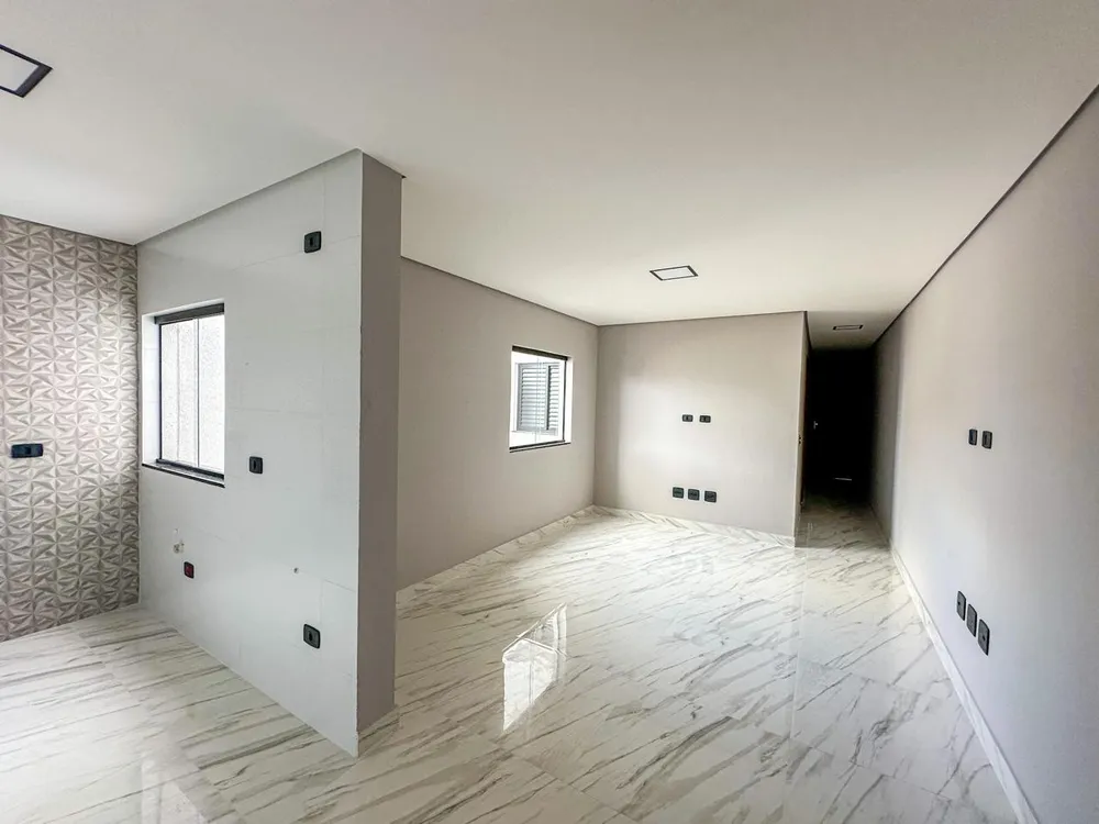 Apartamento, 2 quartos, 64 m² - Foto 2