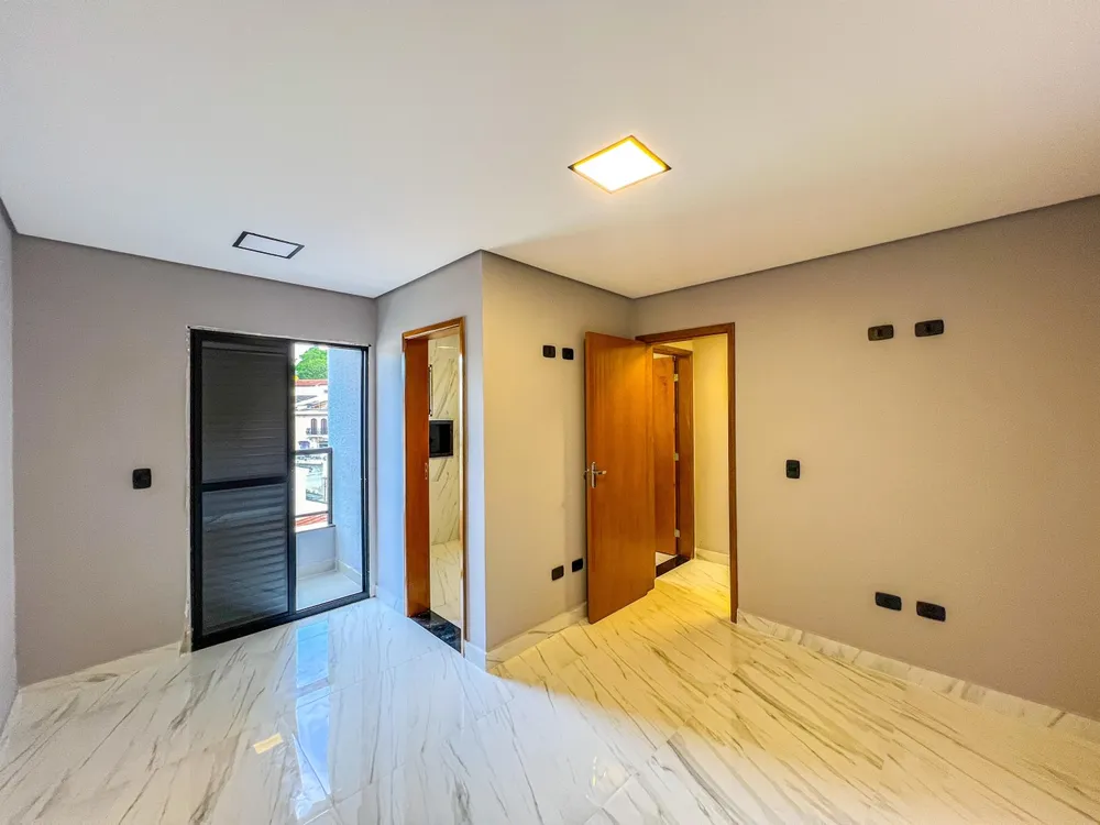 Apartamento, 2 quartos, 64 m² - Foto 4
