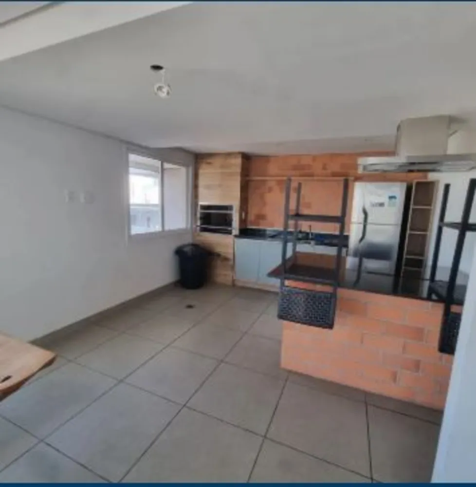 Apartamento, 2 quartos, 54 m² - Foto 15
