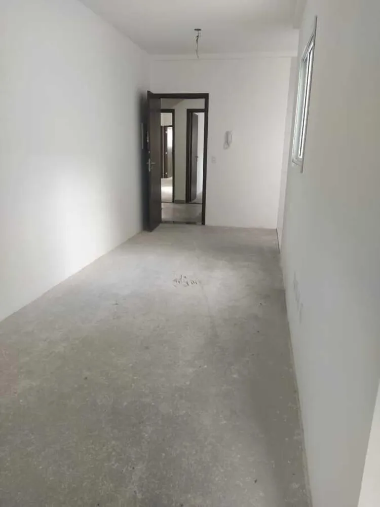 Apartamento, 2 quartos, 51 m² - Foto 2