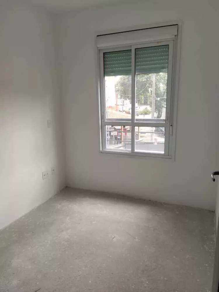 Apartamento, 2 quartos, 51 m² - Foto 4