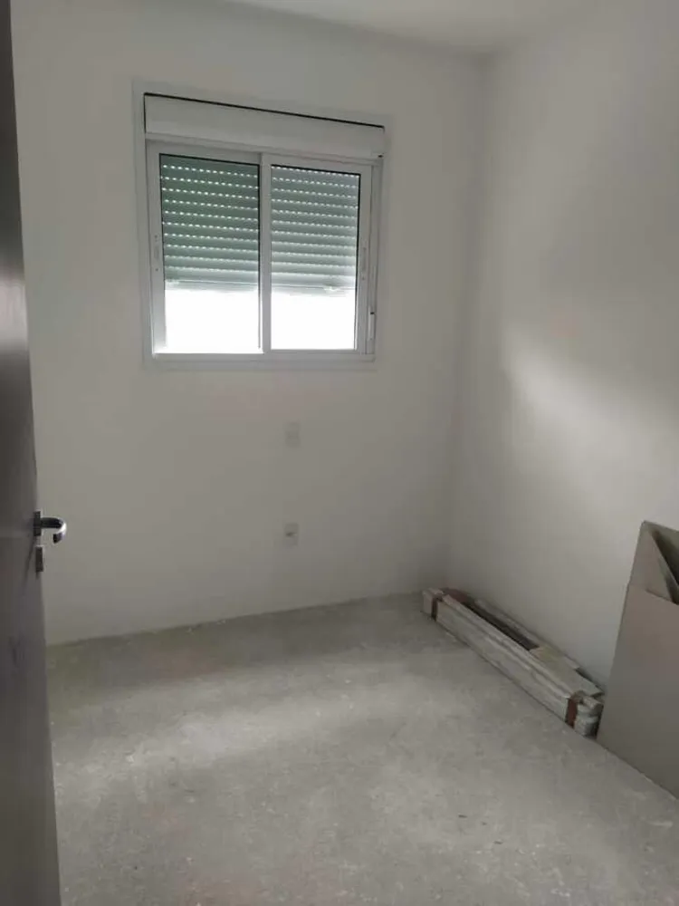 Apartamento, 2 quartos, 51 m² - Foto 5