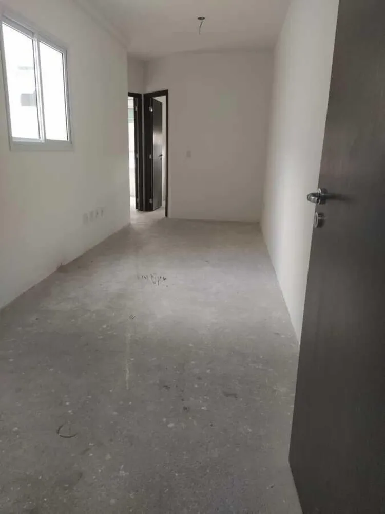 Apartamento, 2 quartos, 51 m² - Foto 1