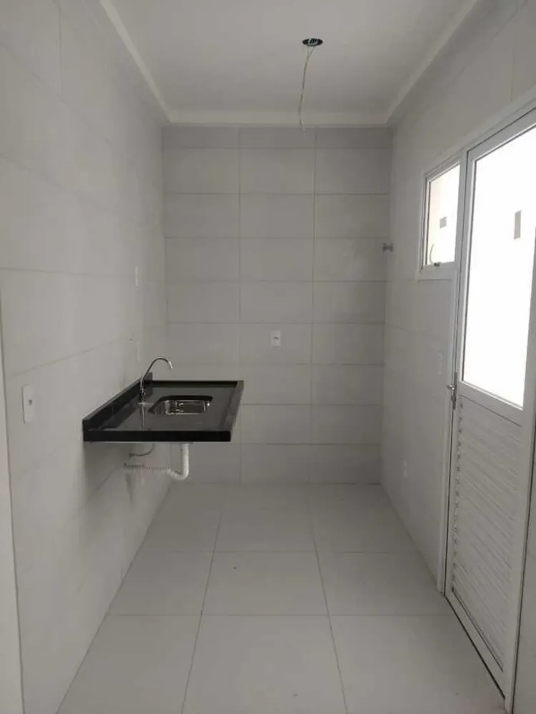 Apartamento, 2 quartos, 51 m² - Foto 4