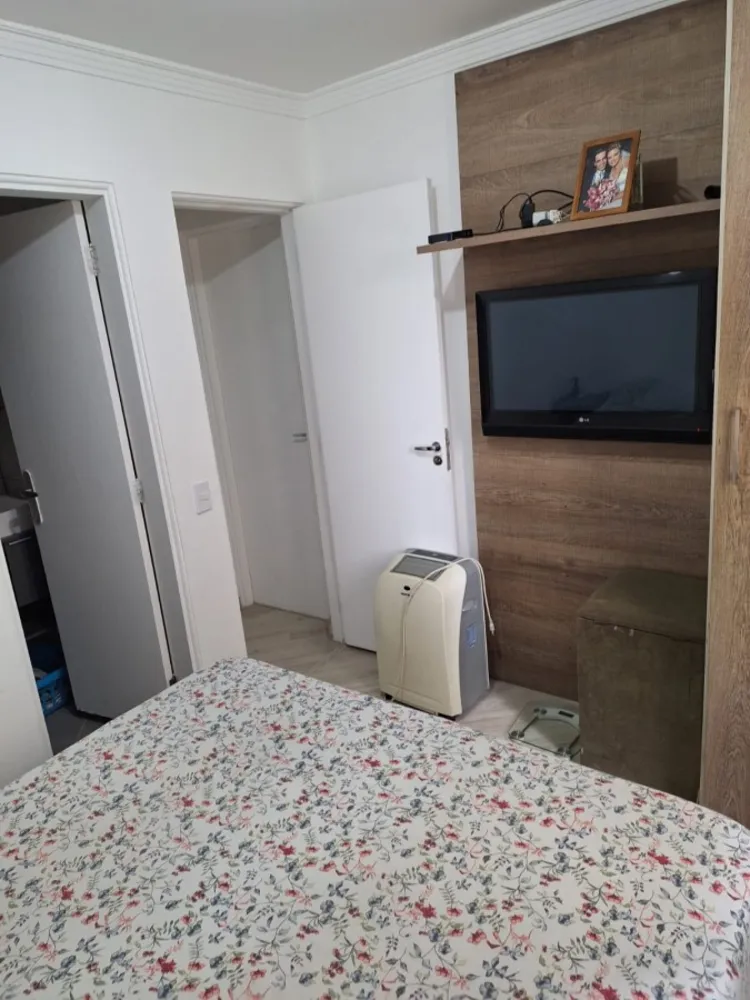 Apartamento, 3 quartos, 67 m² - Foto 6