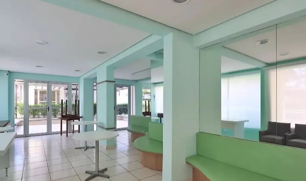 Apartamento, 3 quartos, 67 m² - Foto 16