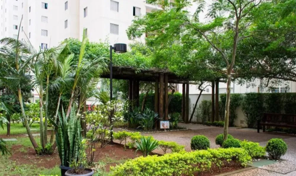 Apartamento, 3 quartos, 67 m² - Foto 8
