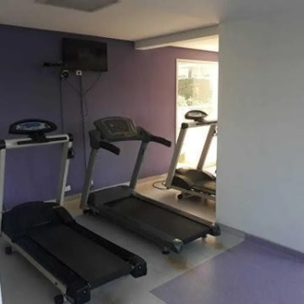 Apartamento, 3 quartos, 67 m² - Foto 12