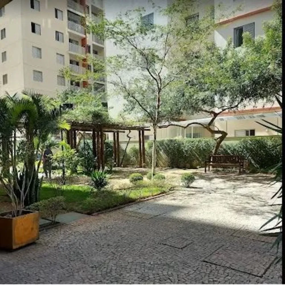 Apartamento, 3 quartos, 67 m² - Foto 7
