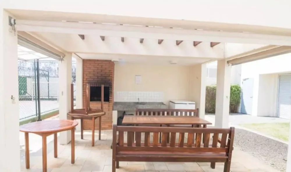 Apartamento, 3 quartos, 67 m² - Foto 14