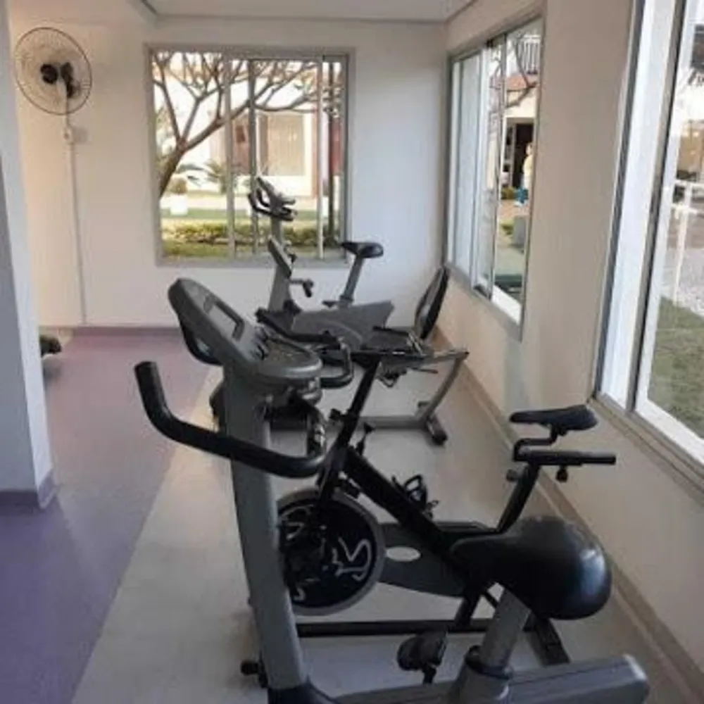 Apartamento, 3 quartos, 67 m² - Foto 13