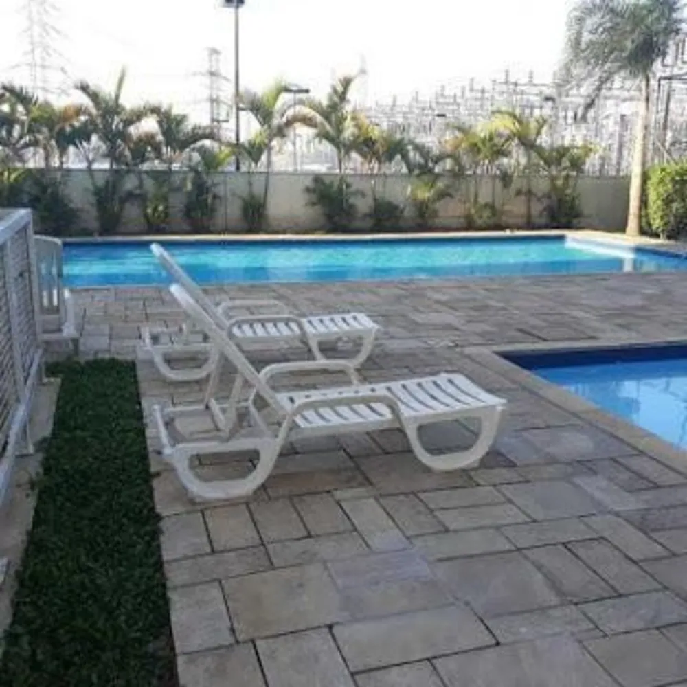 Apartamento, 3 quartos, 67 m² - Foto 11