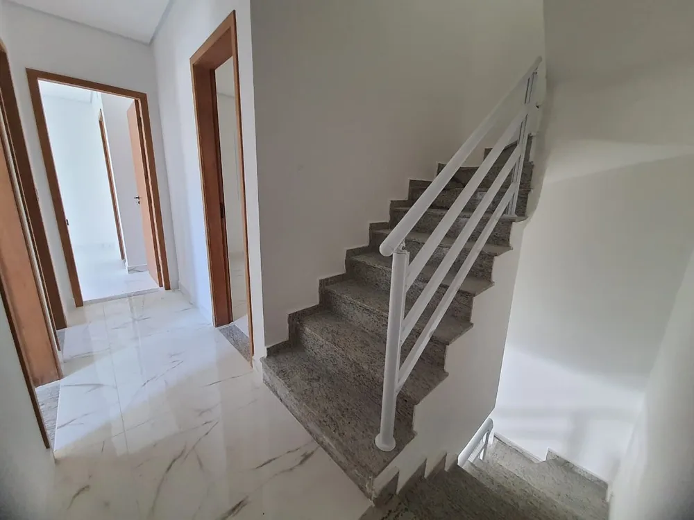 Sobrado, 3 quartos, 170 m² - Foto 7