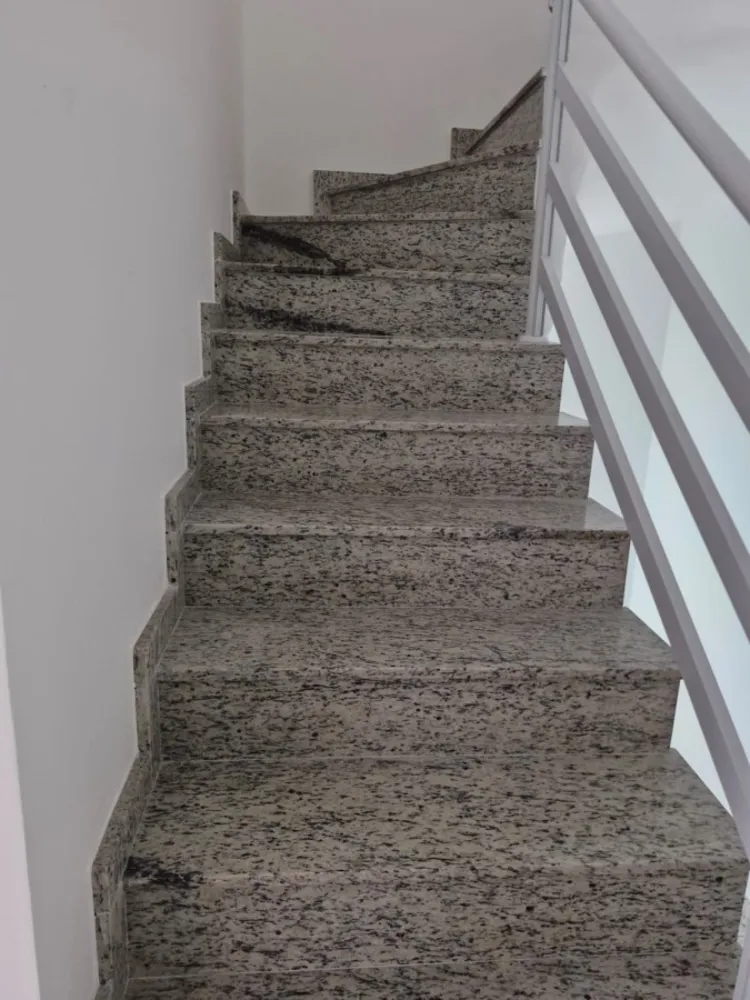 Sobrado, 3 quartos, 170 m² - Foto 6