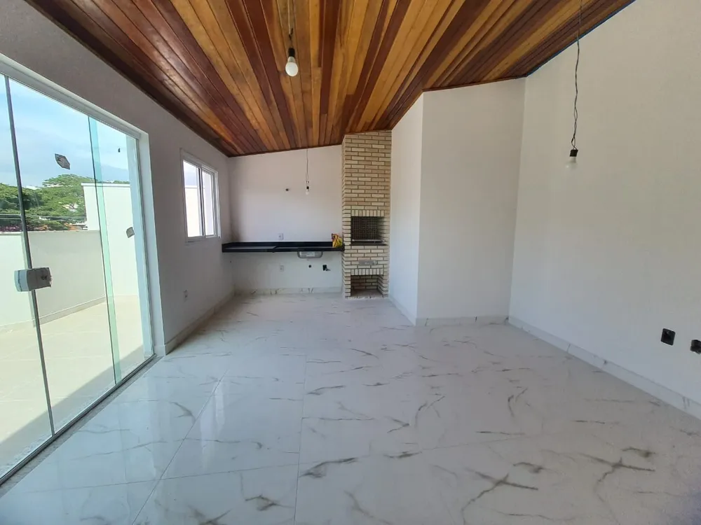 Sobrado, 3 quartos, 170 m² - Foto 10