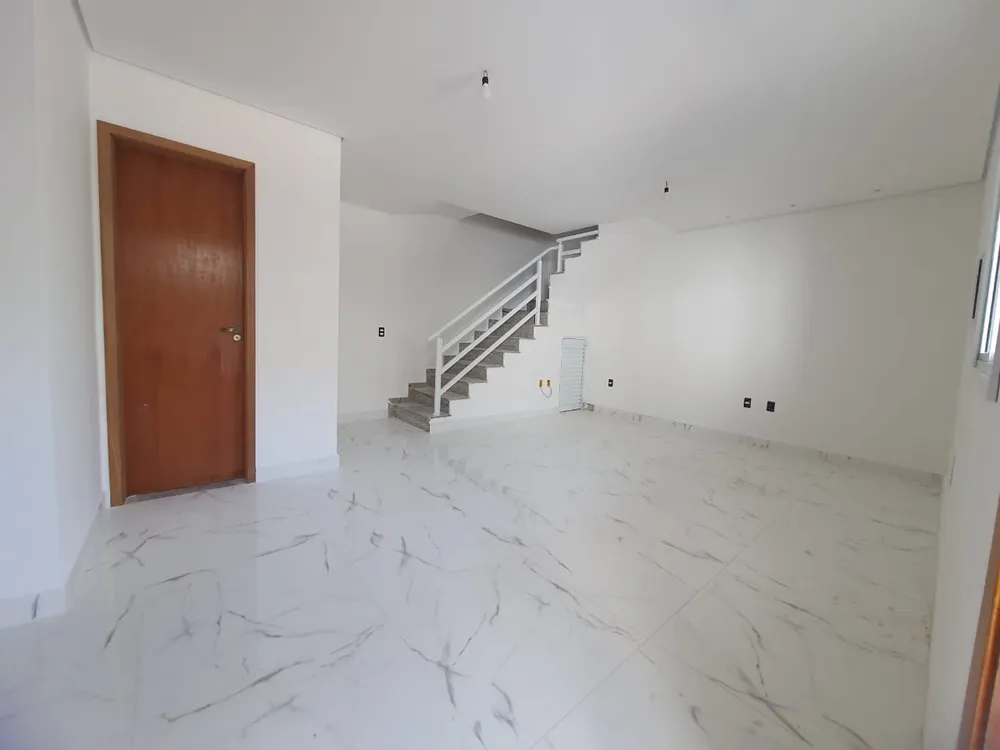 Sobrado, 3 quartos, 170 m² - Foto 12
