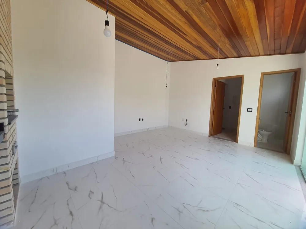 Sobrado, 3 quartos, 170 m² - Foto 5