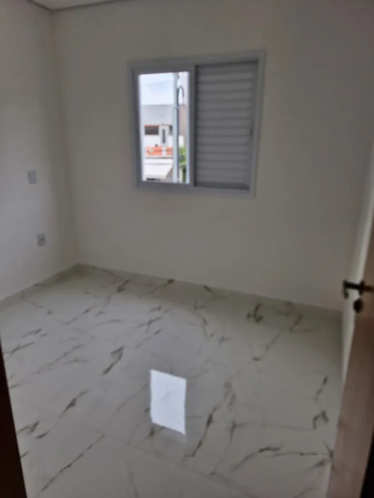 Sobrado, 3 quartos, 170 m² - Foto 14