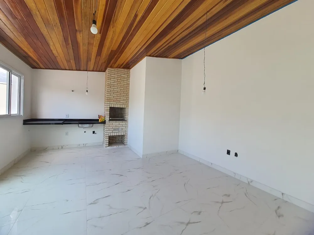 Sobrado, 3 quartos, 170 m² - Foto 15