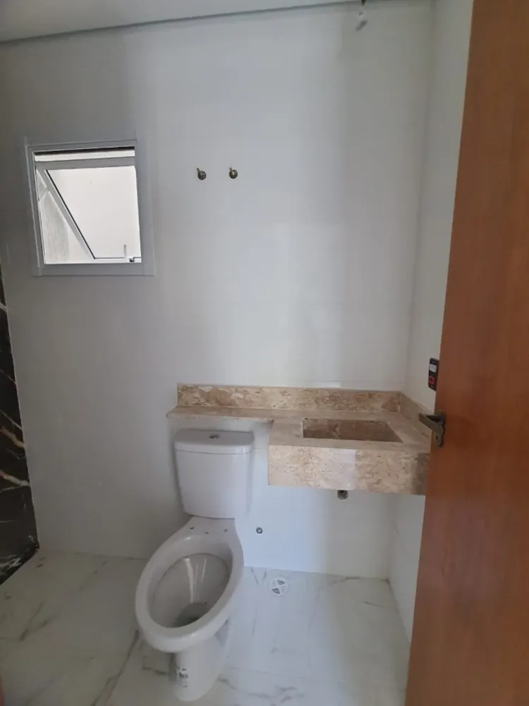 Sobrado, 3 quartos, 170 m² - Foto 9