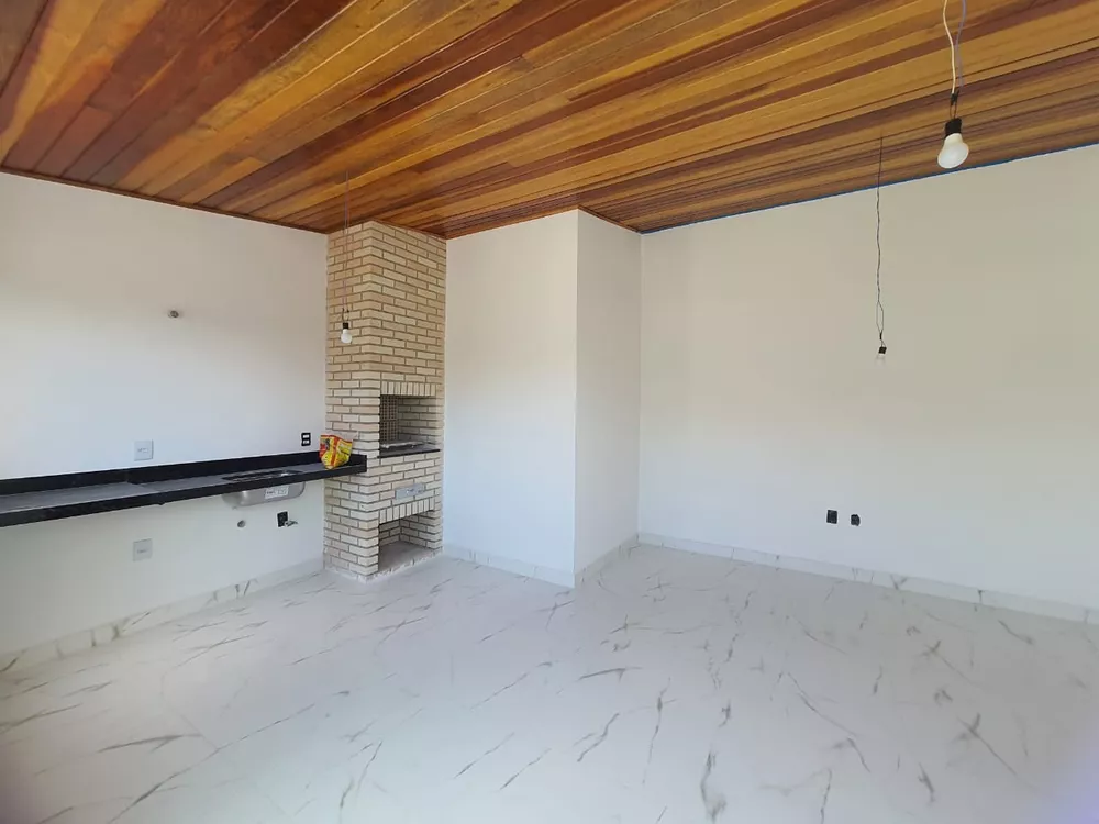 Sobrado, 3 quartos, 170 m² - Foto 4