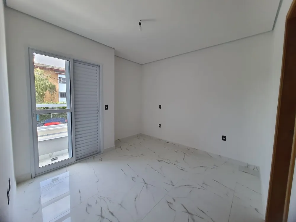 Sobrado, 3 quartos, 170 m² - Foto 16