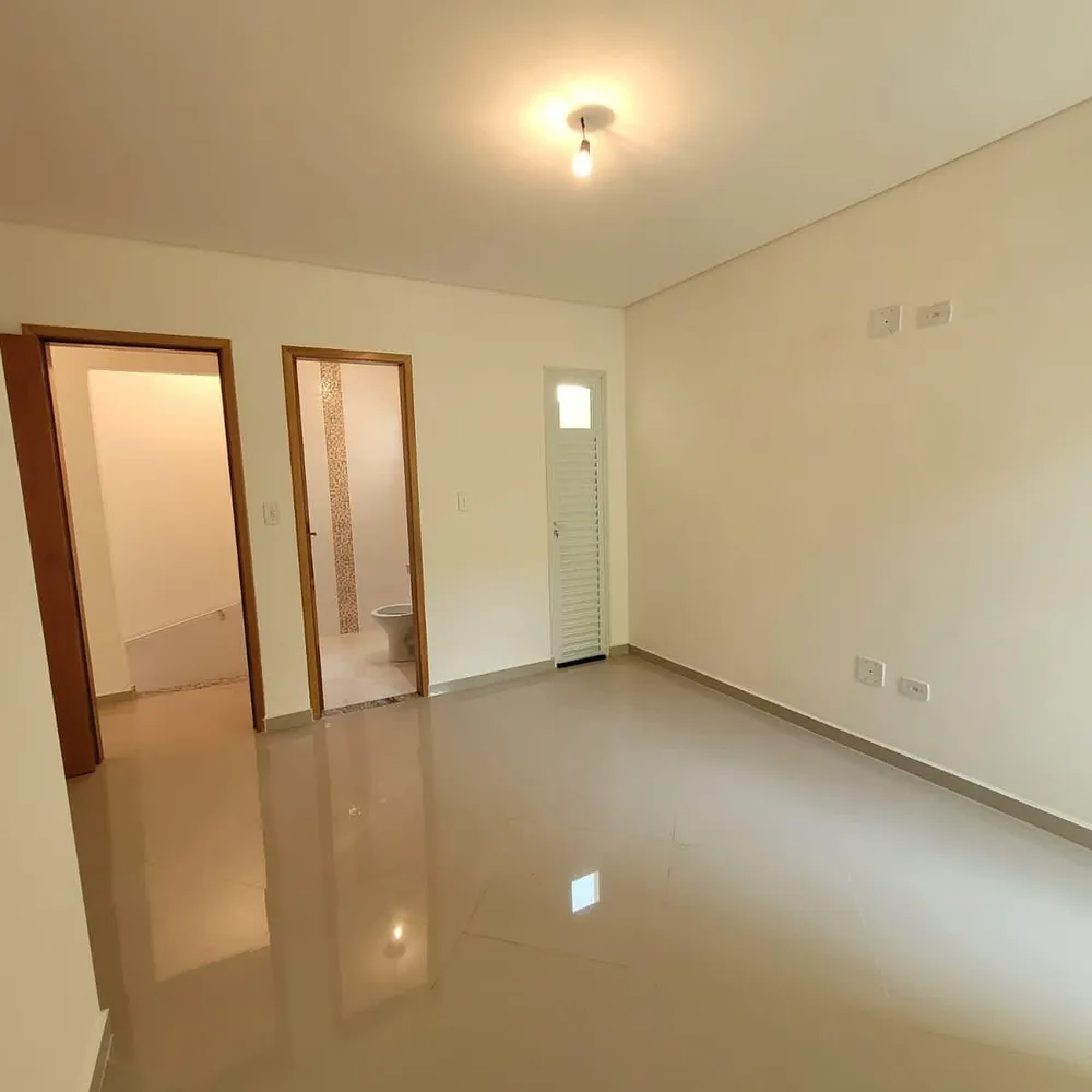 Sobrado, 20 quartos, 120 m² - Foto 5