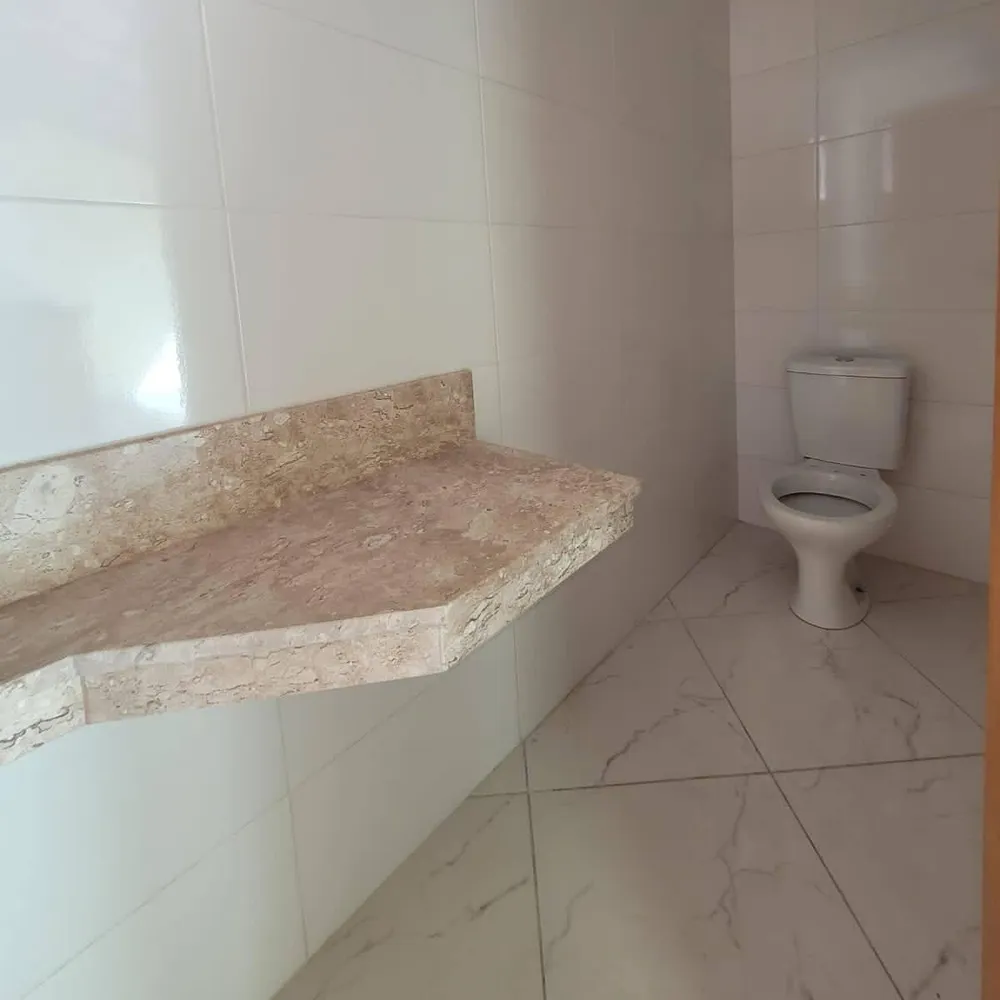 Sobrado, 20 quartos, 120 m² - Foto 10