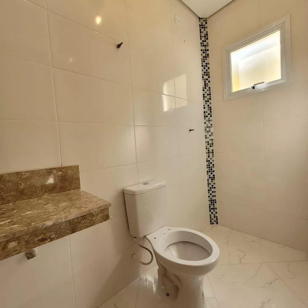 Sobrado, 20 quartos, 120 m² - Foto 3