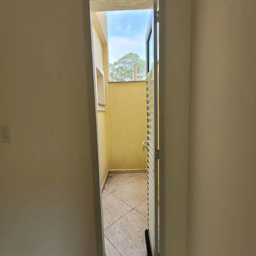 Sobrado, 20 quartos, 120 m² - Foto 7
