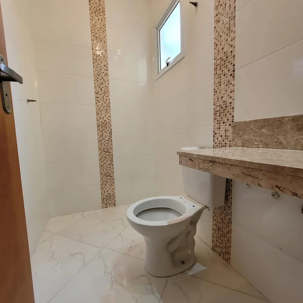 Sobrado, 20 quartos, 120 m² - Foto 6