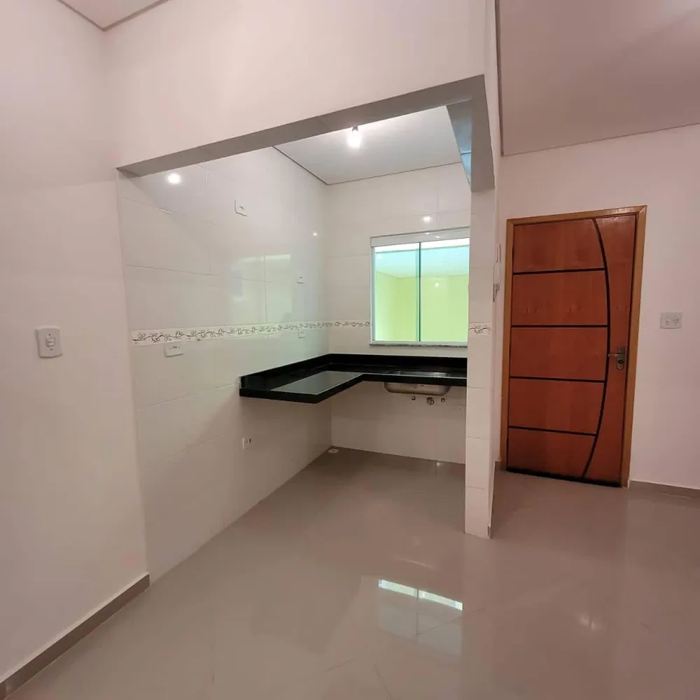 Sobrado, 20 quartos, 120 m² - Foto 8
