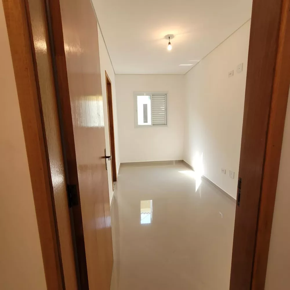 Sobrado, 20 quartos, 120 m² - Foto 2