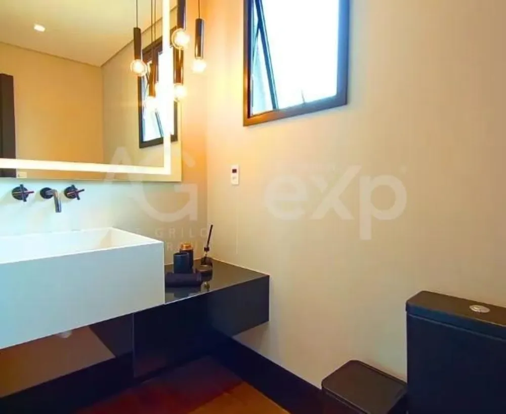 Apartamento, 2 quartos, 110 m² - Foto 3