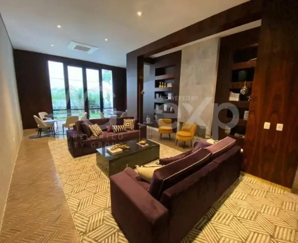 Apartamento, 2 quartos, 110 m² - Foto 11