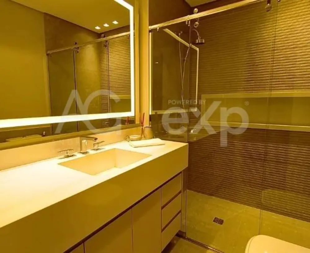 Apartamento, 2 quartos, 110 m² - Foto 12