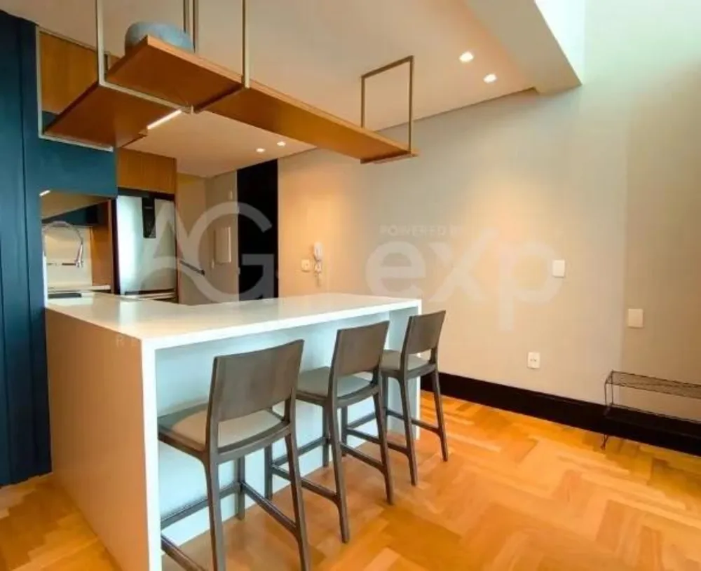 Apartamento, 2 quartos, 110 m² - Foto 9