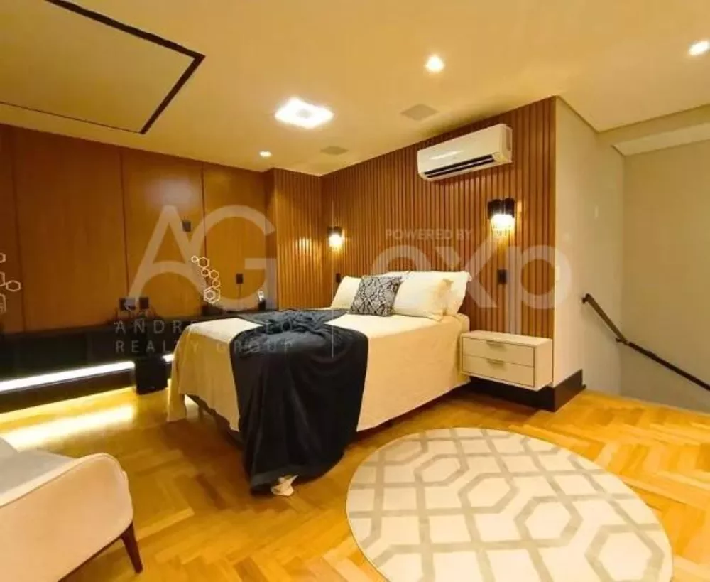 Apartamento, 2 quartos, 110 m² - Foto 2