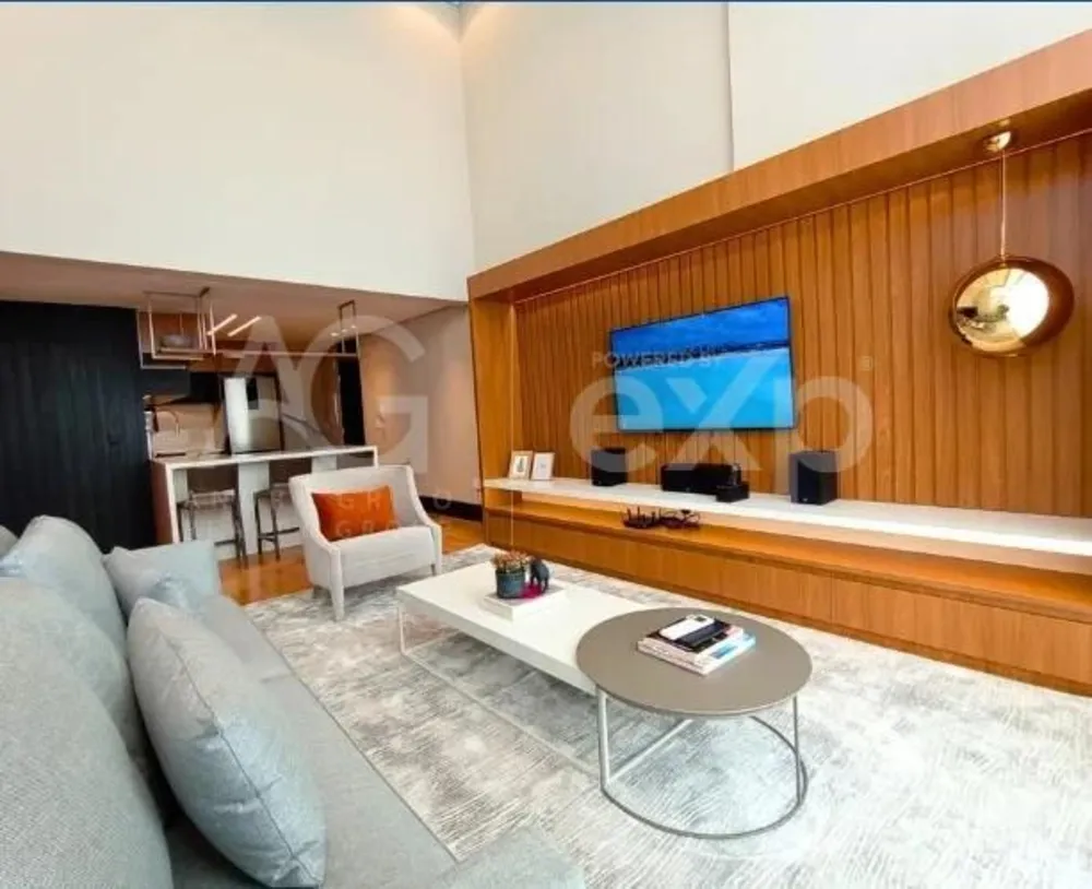 Apartamento, 2 quartos, 110 m² - Foto 10