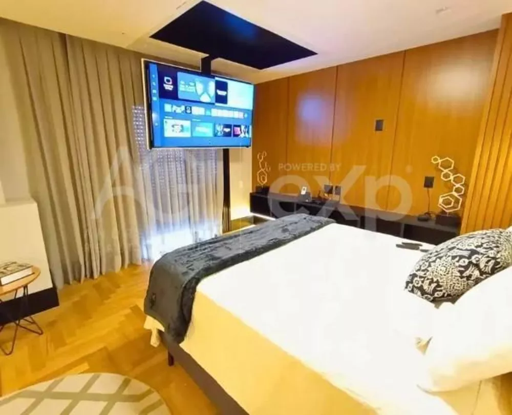Apartamento, 2 quartos, 110 m² - Foto 4