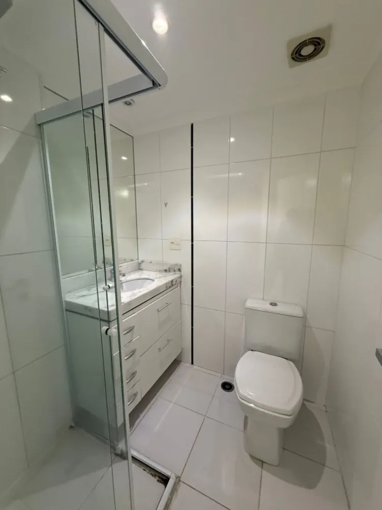 Apartamento, 3 quartos, 114 m² - Foto 11
