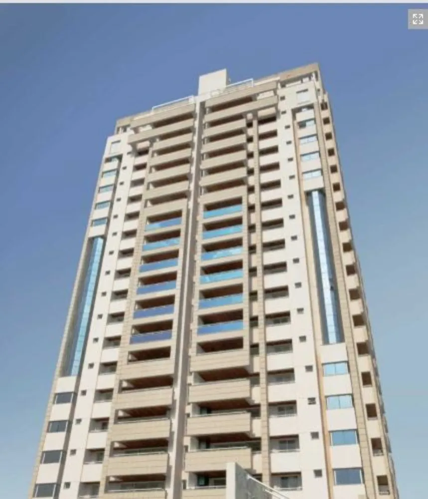 Apartamento, 3 quartos, 114 m² - Foto 12