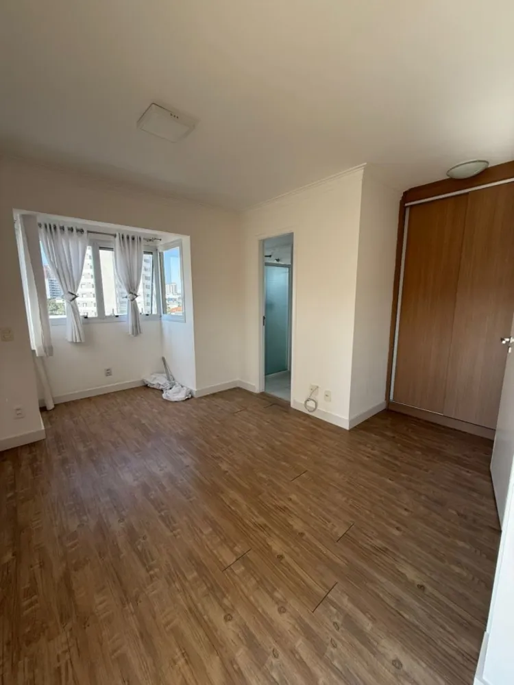 Apartamento, 3 quartos, 114 m² - Foto 9