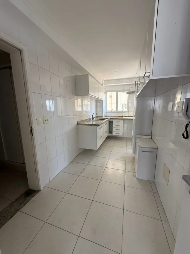 Apartamento, 3 quartos, 114 m² - Foto 6