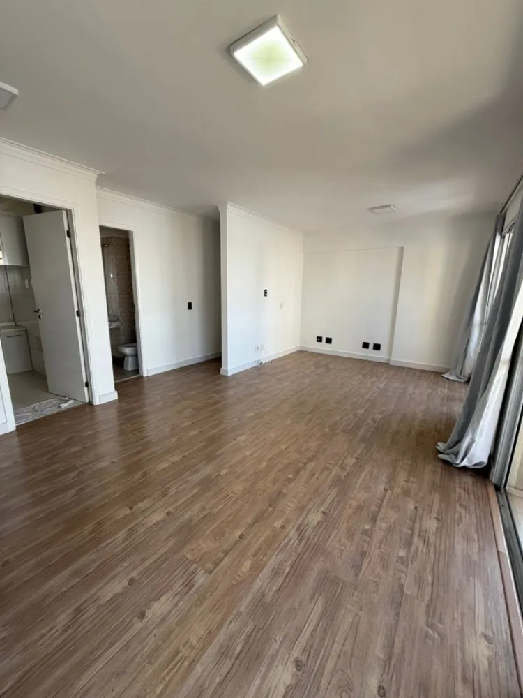 Apartamento, 3 quartos, 114 m² - Foto 2